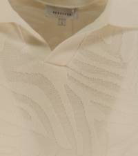 POLO UOMO M/M 661113 Tellini S.R.L. Velkoobchodní oblečení